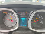 Chevrolet Equinox 2013