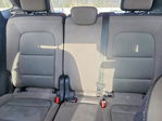 Ford Escape 2020
