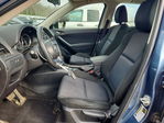 Mazda CX-5 2014