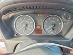 BMW X5 2012