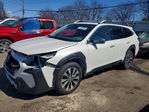 Subaru Outback 2024