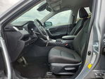 Toyota RAV 4 2025