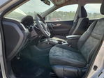 Nissan Rogue 2015