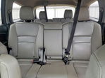 Honda Pilot 2016