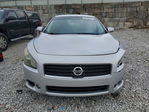 Nissan Maxima 2011