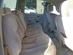 GMC Yukon 2004