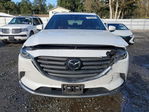 Mazda CX-9 2019