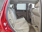 Jeep Cherokee 2012