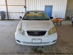 Toyota Corolla 2005