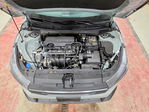 Kia K4 2025