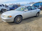 Buick Regal 2001