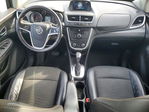 Buick Encore 2016