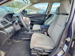 Honda CR-V 2016