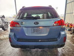 Subaru Outback 2012
