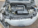 S60 2015