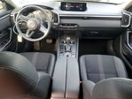 Mazda CX-50 2025