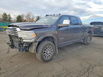 RAM 3500 2024