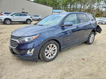 Chevrolet Equinox 2018
