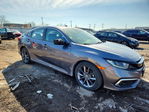 Honda Civic 2020