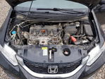 Honda Civic 2013