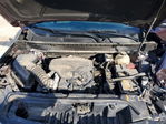 GMC Acadia 2020
