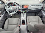 Honda HR-V 2017
