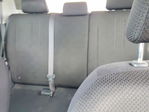 Scion xB 2010
