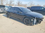 Kia K4 2025