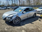 Honda Accord 2012