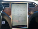 Tesla Model S 2016