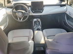 Toyota Corolla 2025