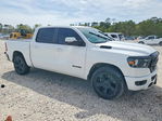 RAM 1500 2020
