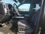 Chevrolet Silverado 2015