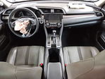 Honda Civic 2020