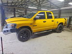 Dodge RAM 2008