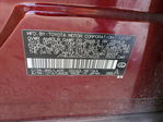 Lexus ES 2008
