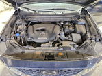 Mazda CX-5 2023