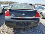 Chevrolet Impala 2009
