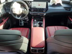 Lexus RX 2024