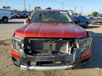 Ford Ranger 2024