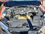 Ford F-150 2020