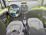 Chevrolet Spark 2013
