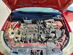 Ford Focus 2011