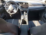 Honda Civic 2020