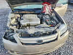 Toyota Avalon 2006