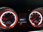 Dodge Caravan 2013