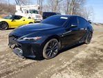 Lexus IS 2025