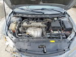 Scion tC 2014