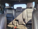 Ford Explorer 2013