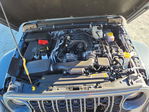 Jeep Wrangler 2024